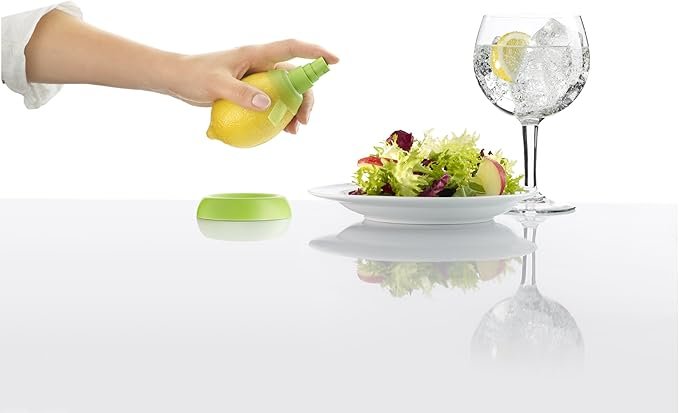 Best Lékué Citrus Spray9 2 71lQ9oZwVPL. AC SX679 kitchen cortex hostinger