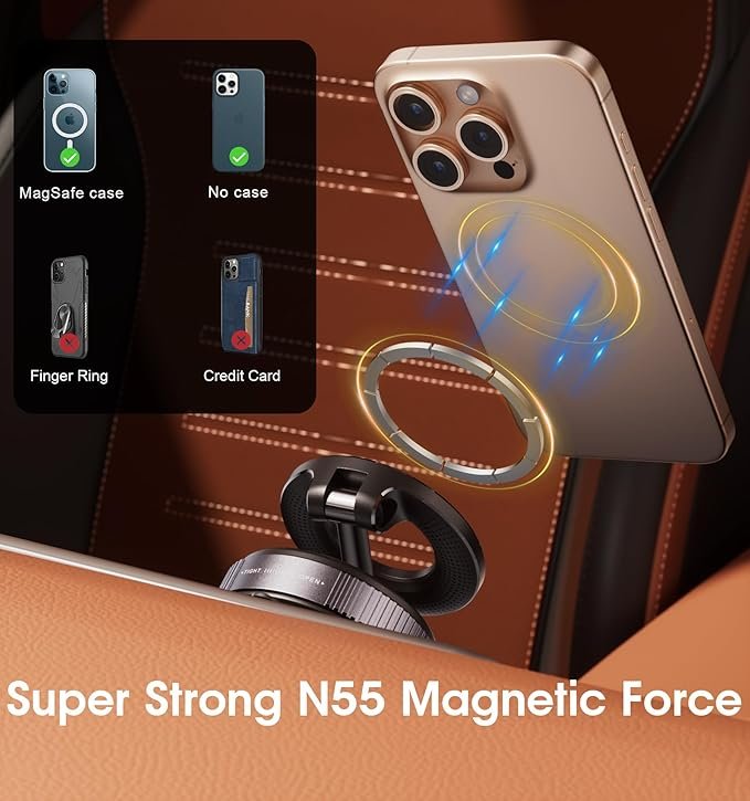 The Best Magnetic Car Phone Holder 360° 2 kitchen cortex hostinger