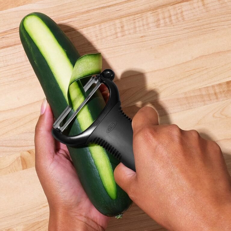 OXO Good Grips Y-Peeler