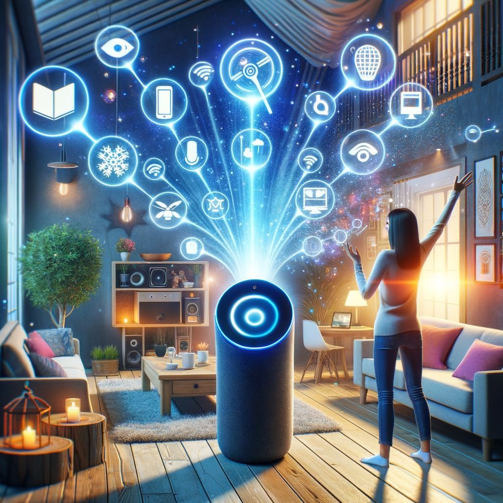 dd0e8ffe73d54c65a982f36abf92f316 kitchen cortex hostinger