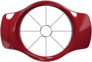 Best KitchenAid Classic Fruit Slicer1