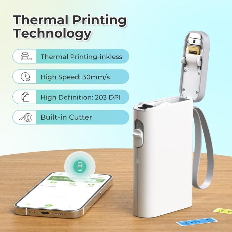 71G0DKsuiVL. AC SL1500 kitchen cortex hostinger