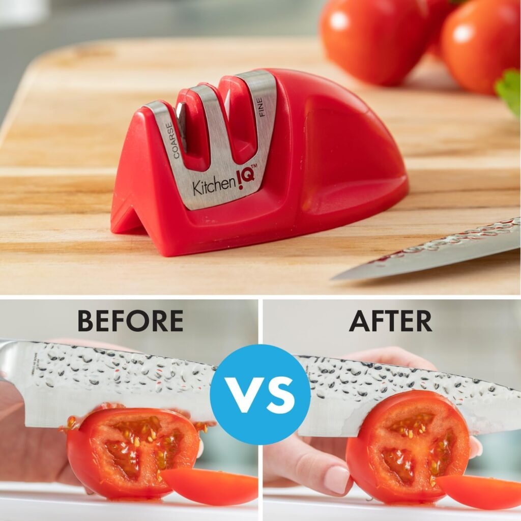 KitchenIQ Edge Grip 2-Stage Knife Sharpener 2 71X8rBrVP9L. AC SL1500 kitchen cortex hostinger