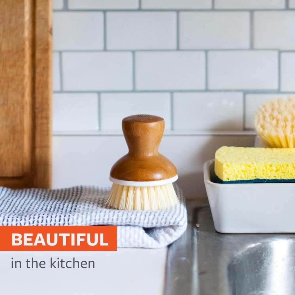 Best Full Circle Bubble Up Bamboo Dish Brush7 2 71XPfN5fOhL. AC SL1500 kitchen cortex hostinger
