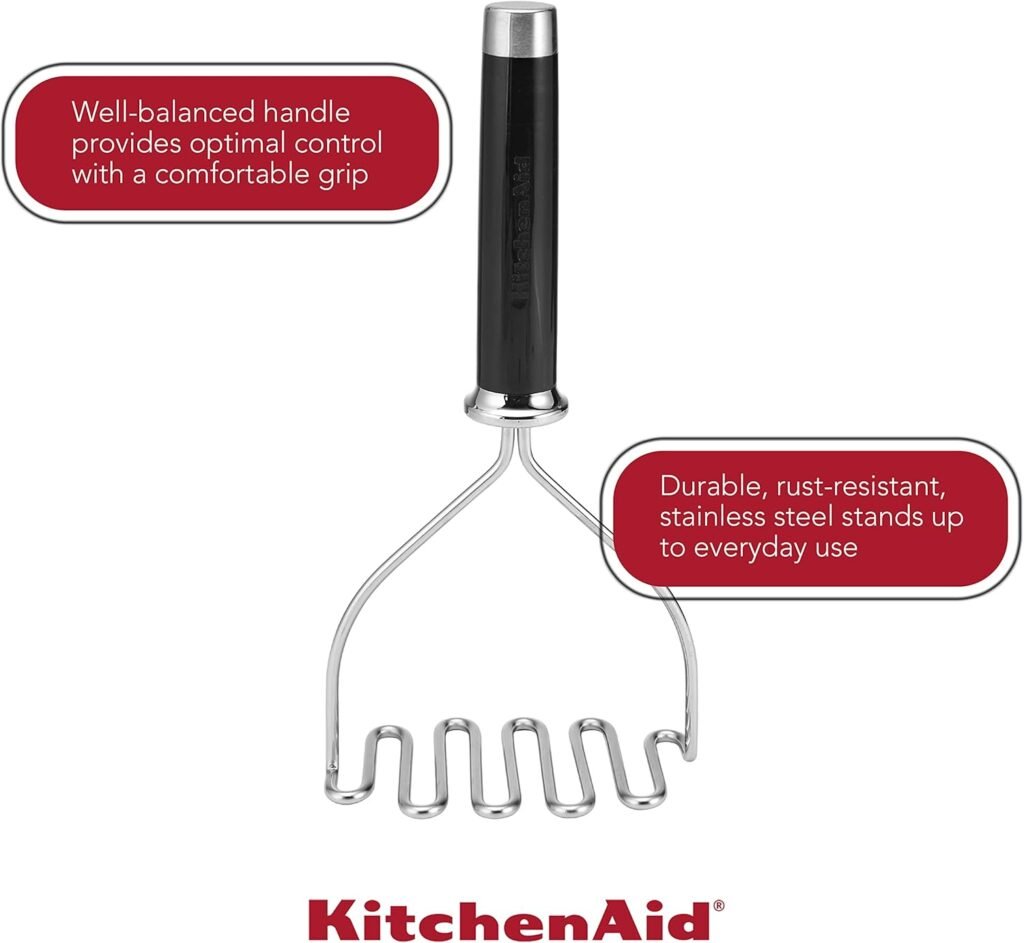 Best KitchenAid Stainless Steel Wire Masher7 3 71Z8nQ5jn9L. AC SL1500 kitchen cortex hostinger