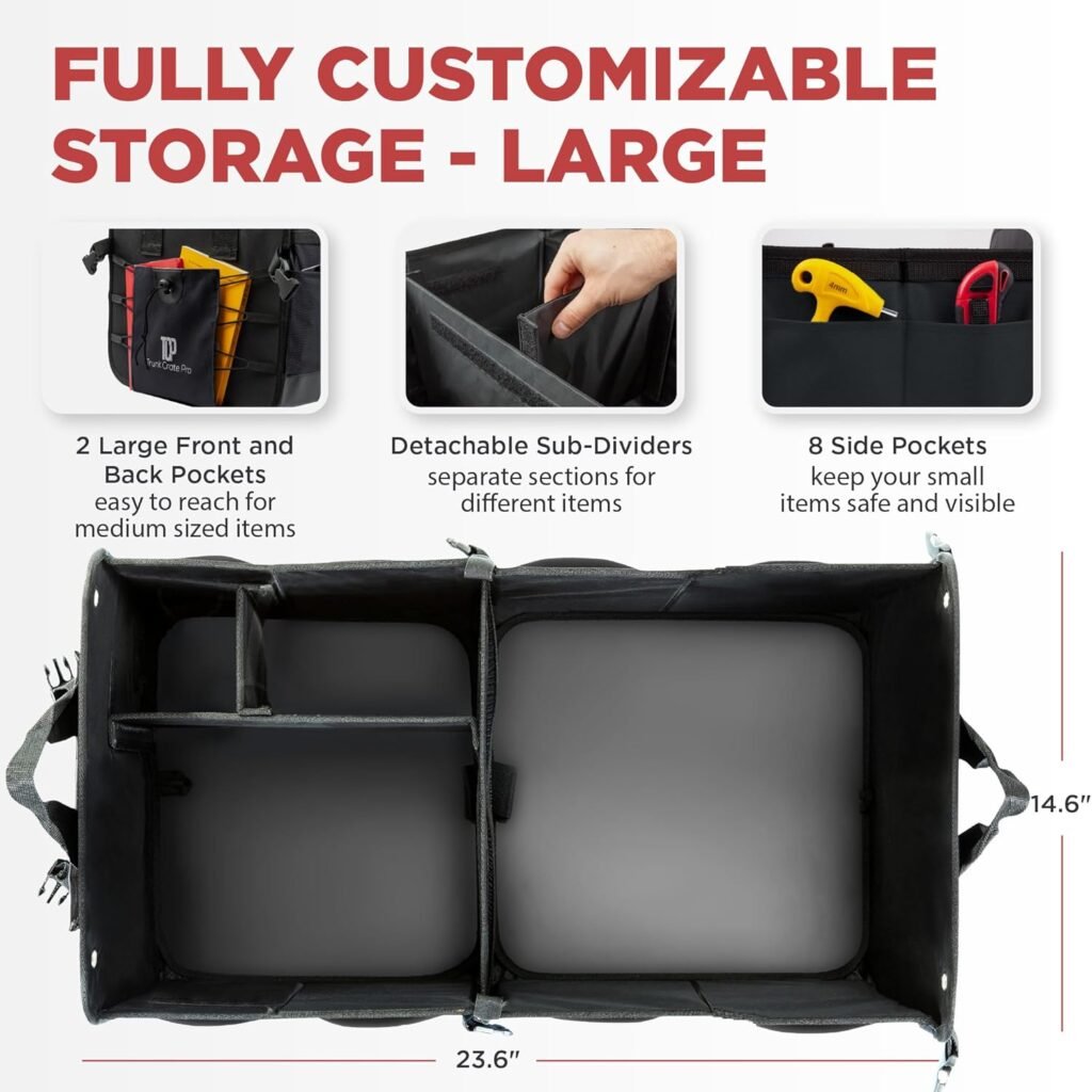 Trunk Organizer: 10 Ultimate Steps For Amazing Car Storage In 2026 3 71nzePnNI6L. AC SL1500 kitchen cortex hostinger