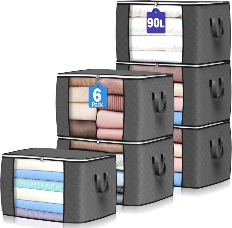 71tJDTdHNJL. AC SL1500 kitchen cortex hostinger