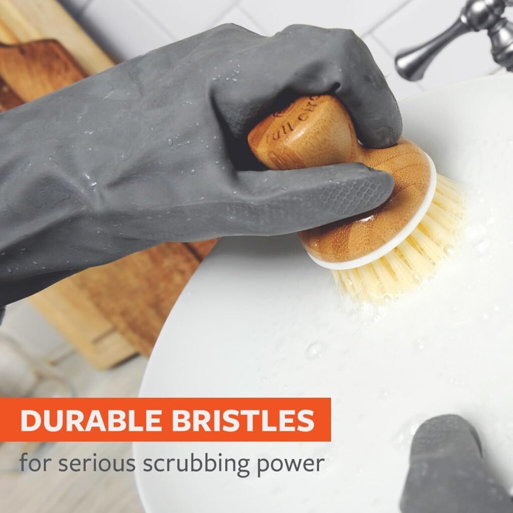 Best Full Circle Bubble Up Bamboo Dish Brush7 3 71xOI5eUCKL. AC SL1500 kitchen cortex hostinger