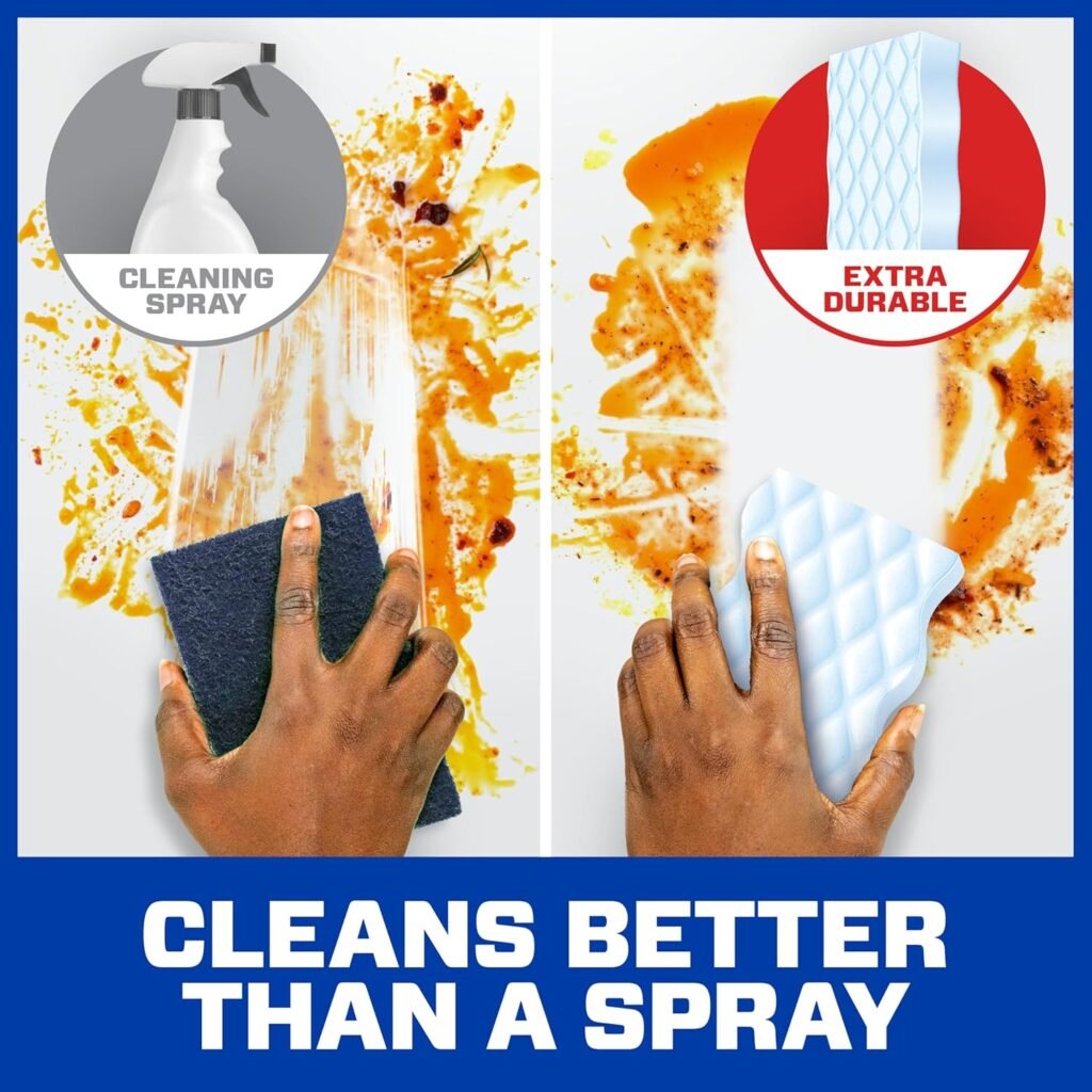 81C Skd8y3L. AC SL1500 kitchen cortex hostinger