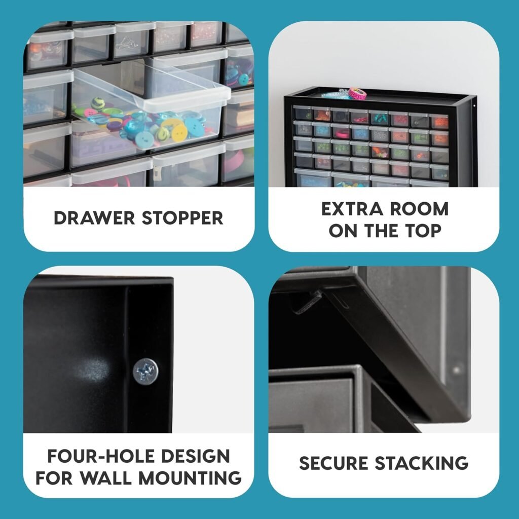 81DOAAz0kLL. AC SL1500 kitchen cortex hostinger