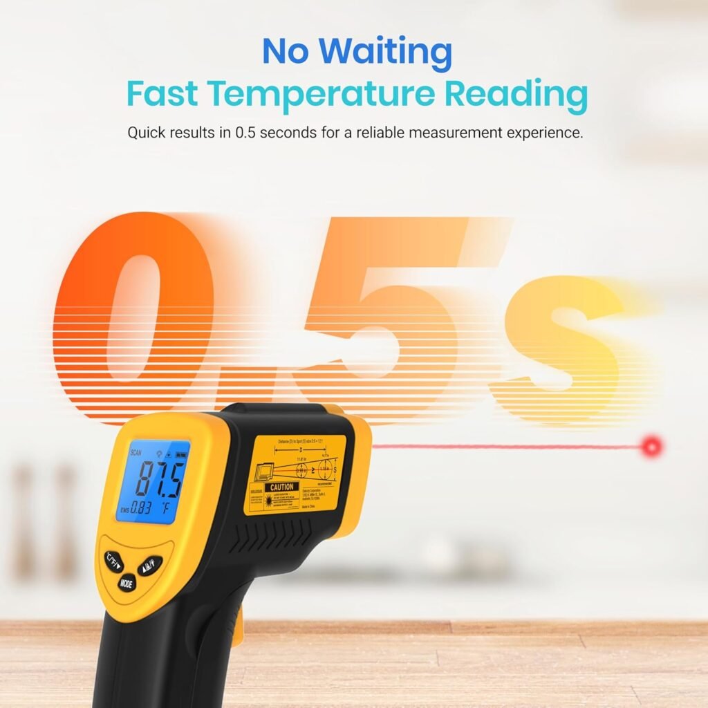 Best Etekcity Infrared Thermometer 774 3 81PZgcPLPvL. AC SL1500 kitchen cortex hostinger