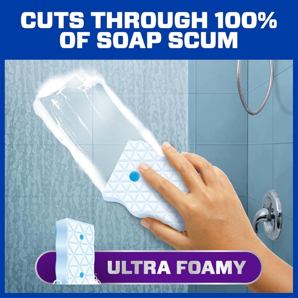 81PaUqhLgzL. AC SL1500 kitchen cortex hostinger