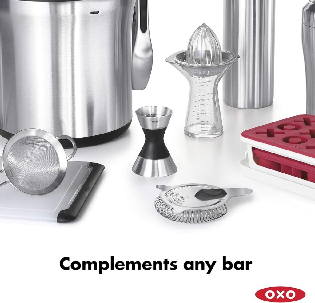 Best OXO SteeL Double Jigger9 2 81nC6fTKCaL. AC SL1500 kitchen cortex hostinger