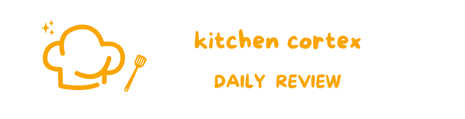 kitchen cortex hostinger