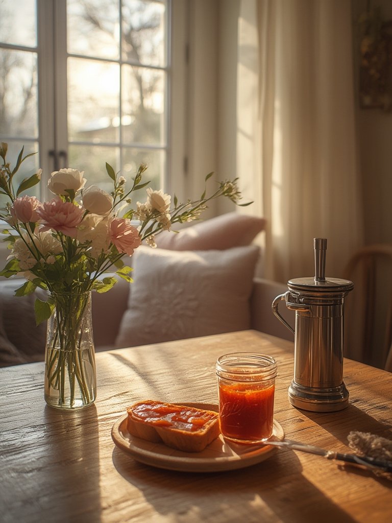 Automatic Jar Opener: 7 Amazing Ways to Open Jars Faster 4 automatic jar opener - Illustration 3