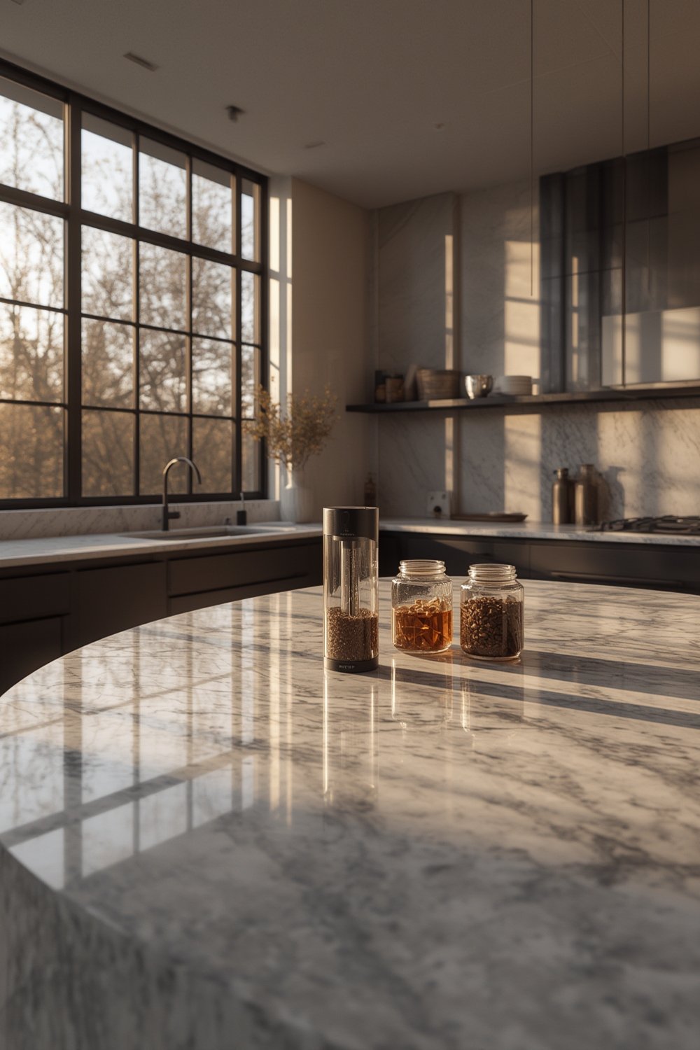 Automatic Jar Opener: 7 Amazing Ways to Open Jars Faster 2 automatic jar opener - Illustration 1