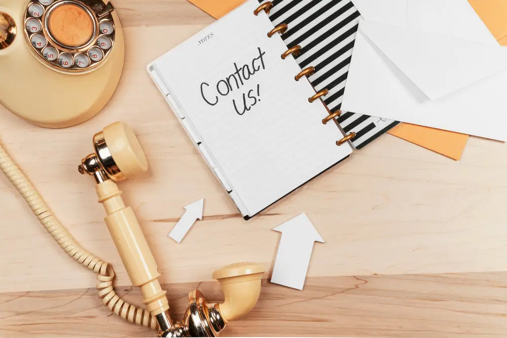 contact us image 2 kitchen cortex hostinger