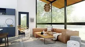 download 4 8 kitchen cortex hostinger