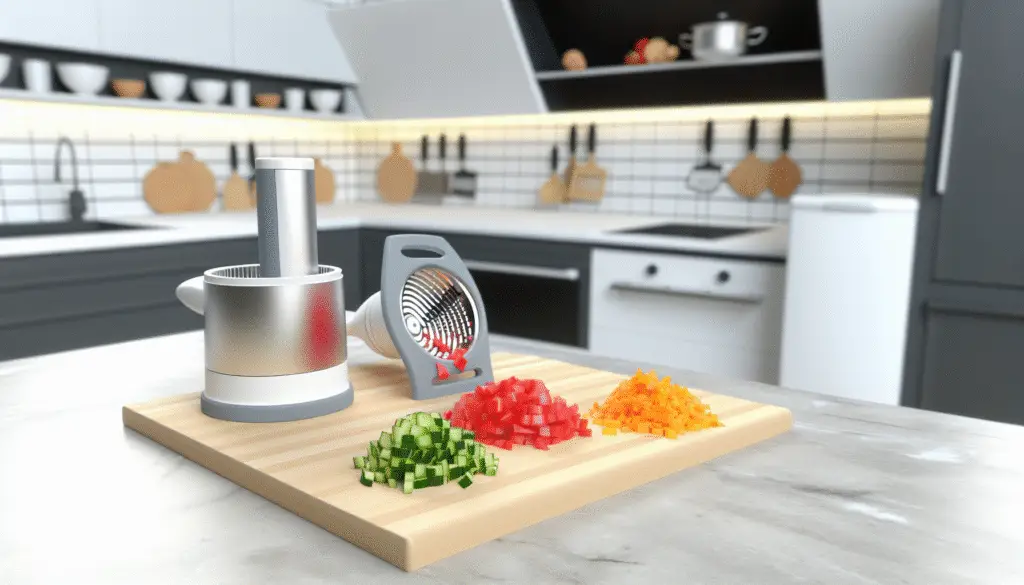 example 11 kitchen cortex hostinger