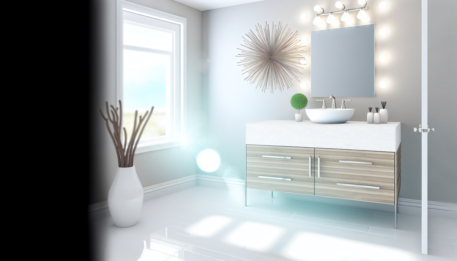 How to Replace Your kitchen dicord1 good 1 How to Replace Your kitchen dicord1 good