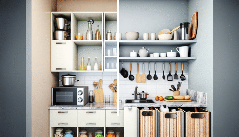 Affordable Kitchen Gadgets for Small Kitchens4