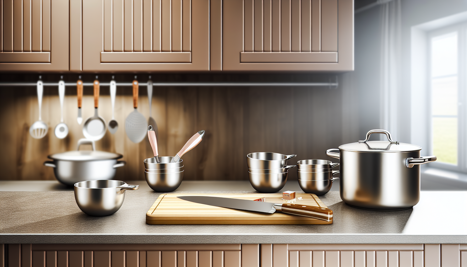 Is a Vegetable Chopper Worth It