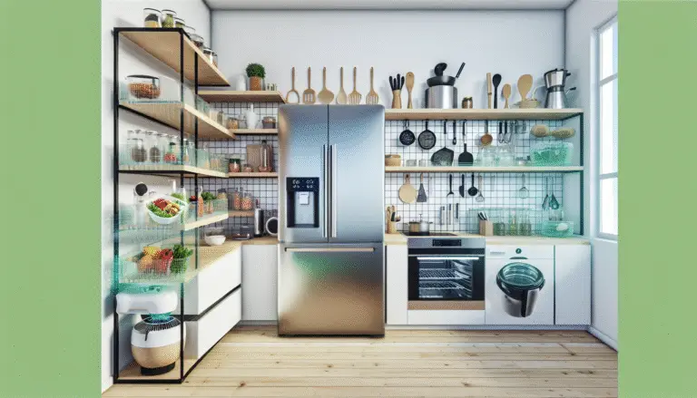 Best The Future of Food: Trending Kitchen Gadgets 1 3 Best The Future of Food: Trending Kitchen Gadgets 1