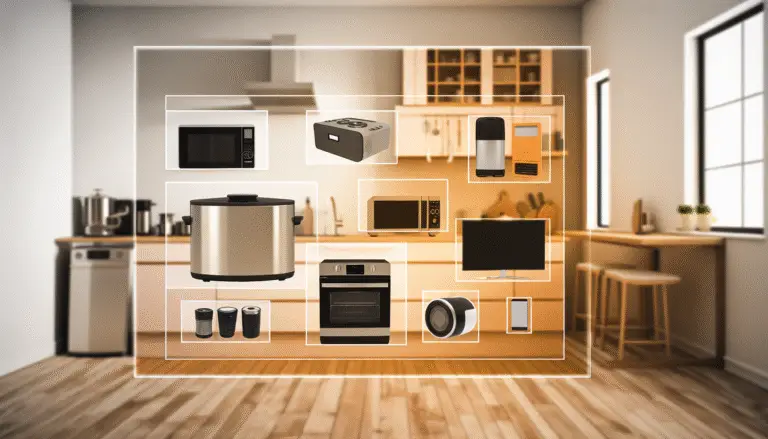 Best Essential Kitchen Gadgets for Apartment Living9 3 Best Essential Kitchen Gadgets for Apartment Living9