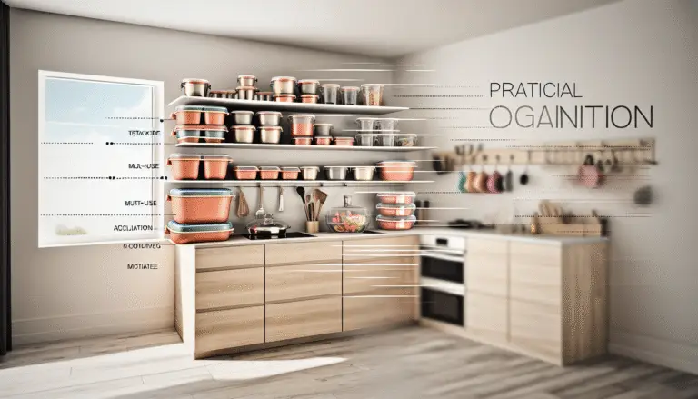 Best Maximizing Space in Your Kitchen Gadgets1 2 Maximizing Space in Your Kitchen Gadgets