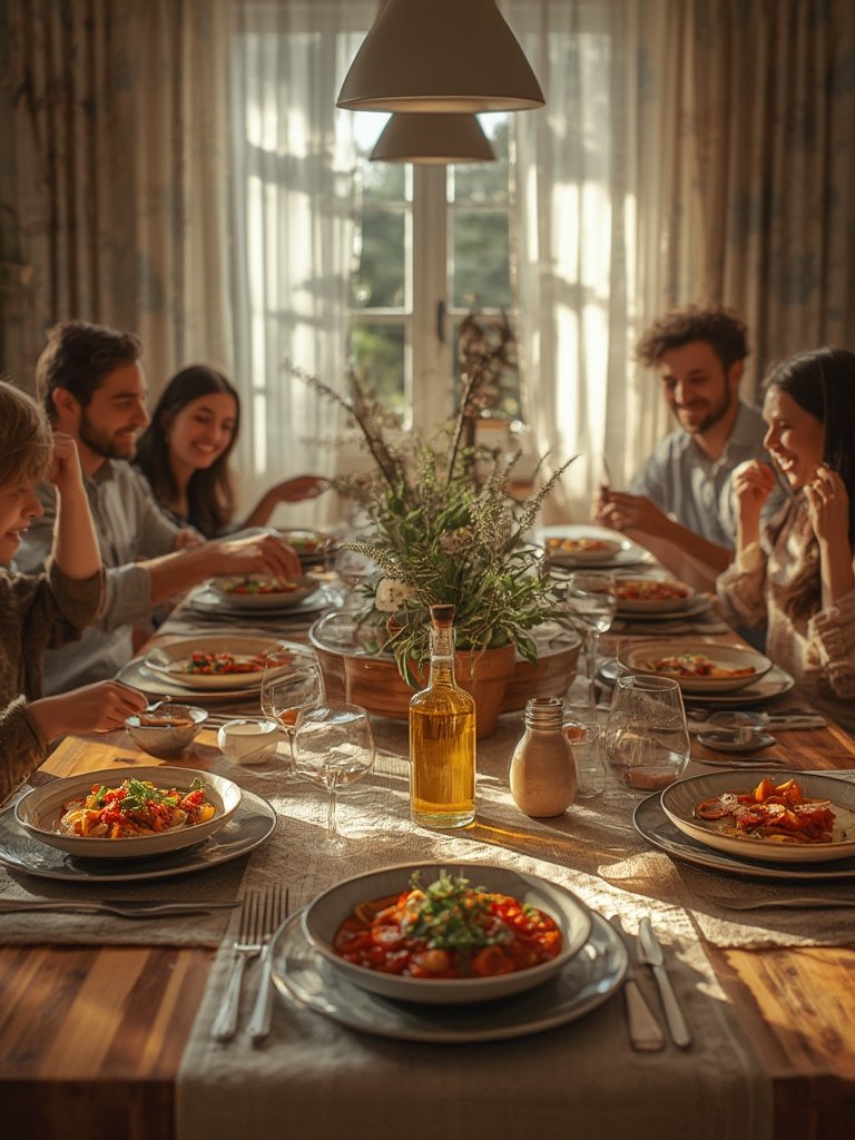 Oil Spray Bottle: 7 Amazing Ways to Cut Calories 2 oil spray bottle