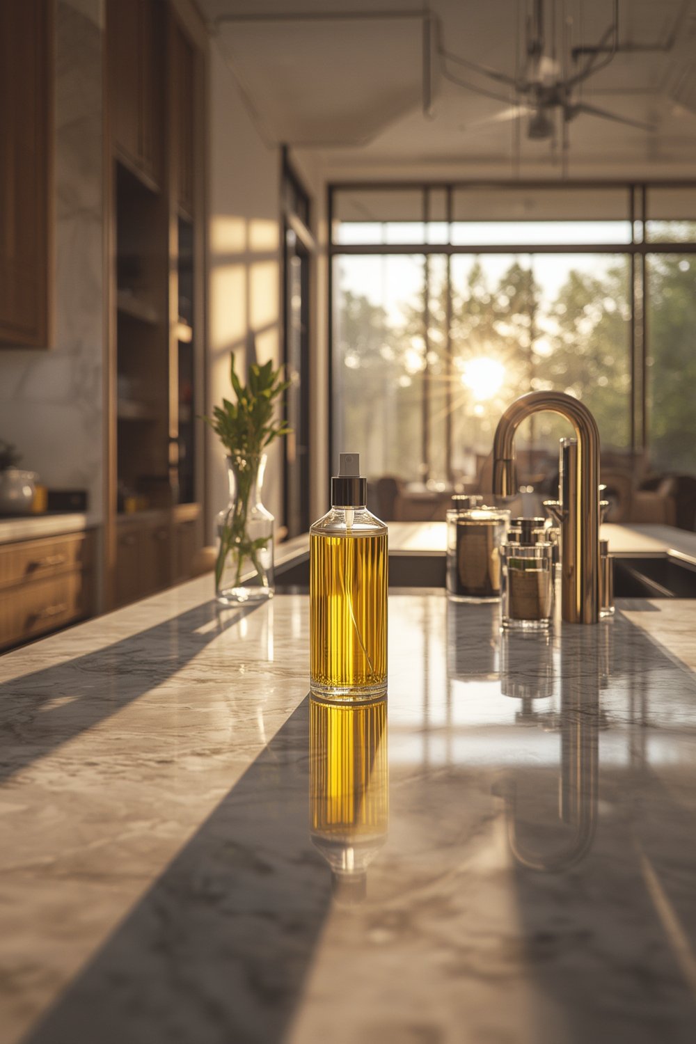 Oil Spray Bottle: 7 Amazing Ways to Cut Calories 2 oil spray bottle - Illustration 1