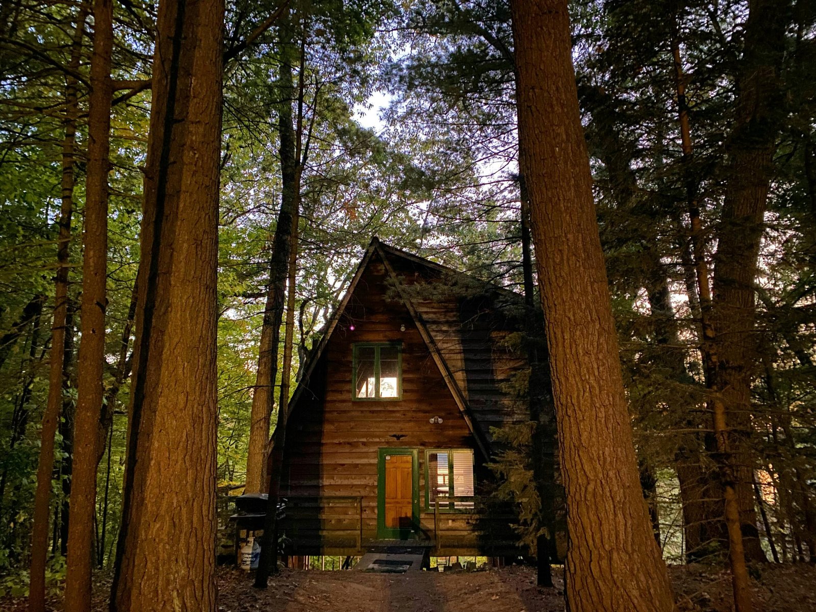 Essential Tips for Installing Laminate Flooring1