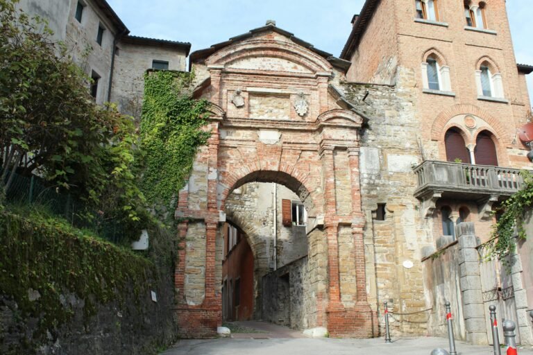 Mastering DIY Wall Panel Installation1 nice 7 Mastering DIY Wall Panel Installation