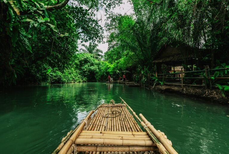 How to Build a Floating Shelf: A Step-by-Step Guide1 nice 8 How to Build a Floating Shelf: A Step-by-Step Guide