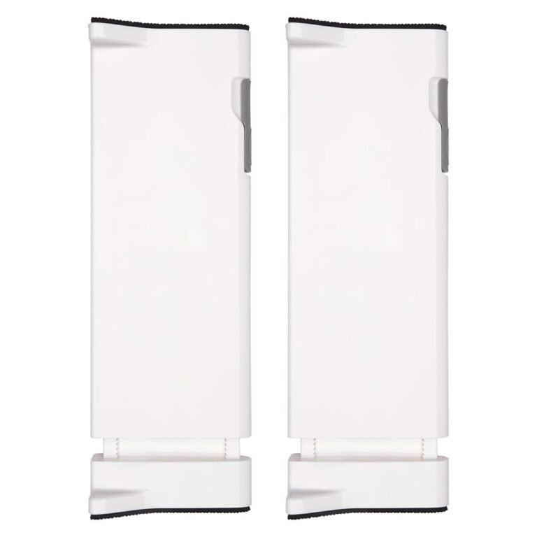 41rR0BpMGeL. SL1200 kitchen cortex hostinger