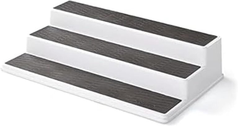 Product Reviews 6 51T1pSZJLkL. AC SL1500 4 kitchen cortex hostinger