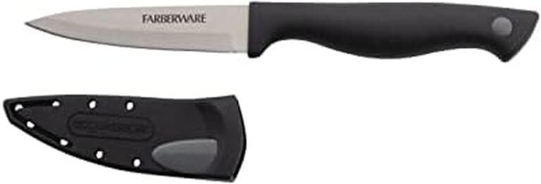 Paring Knife: 7 Ultimate Secrets For Best Results In 2026 5 51ikw exboL. AC SL1500 kitchen cortex hostinger