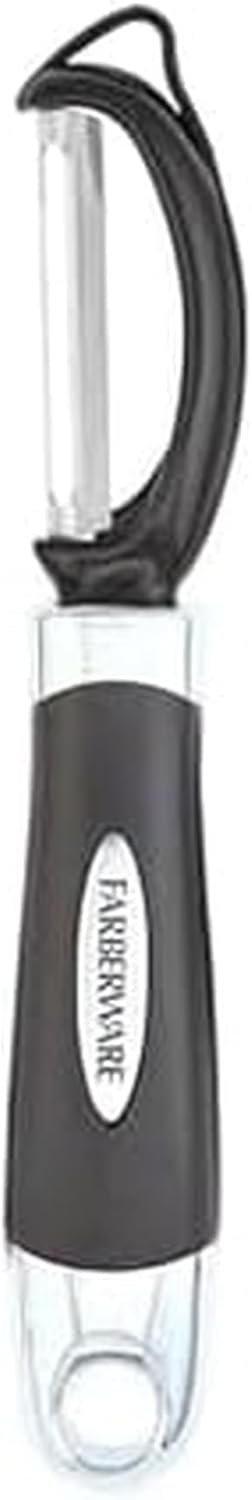 51sjznNkNBL. AC SL1500 kitchen cortex hostinger