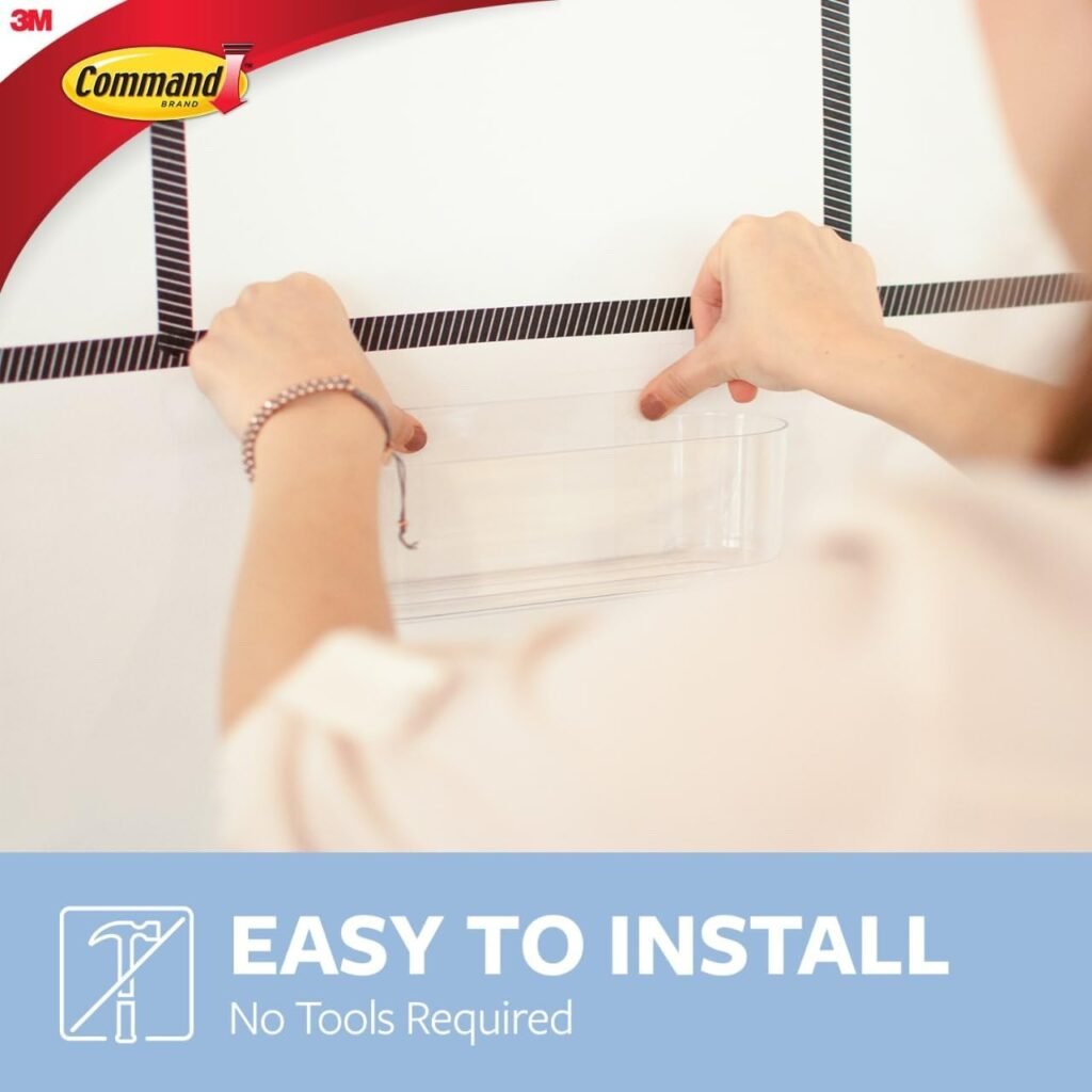 610kbc5nJL. AC SL1280 1 kitchen cortex hostinger