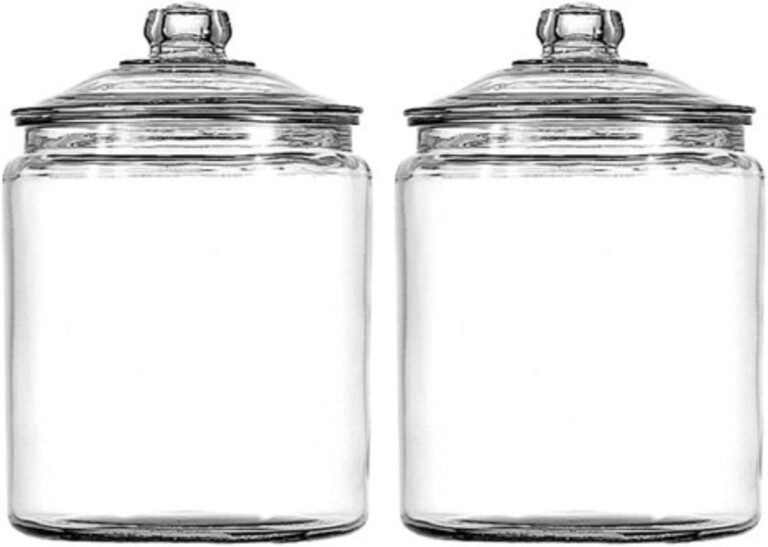 619hFSGPYyL. AC SL1500 1 kitchen cortex hostinger