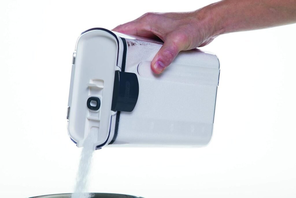 Sugar Container: 5 Ultimate Secrets For Best Kitchen Storage In 2026 3 619oxDZtgL. AC SL1500 kitchen cortex hostinger