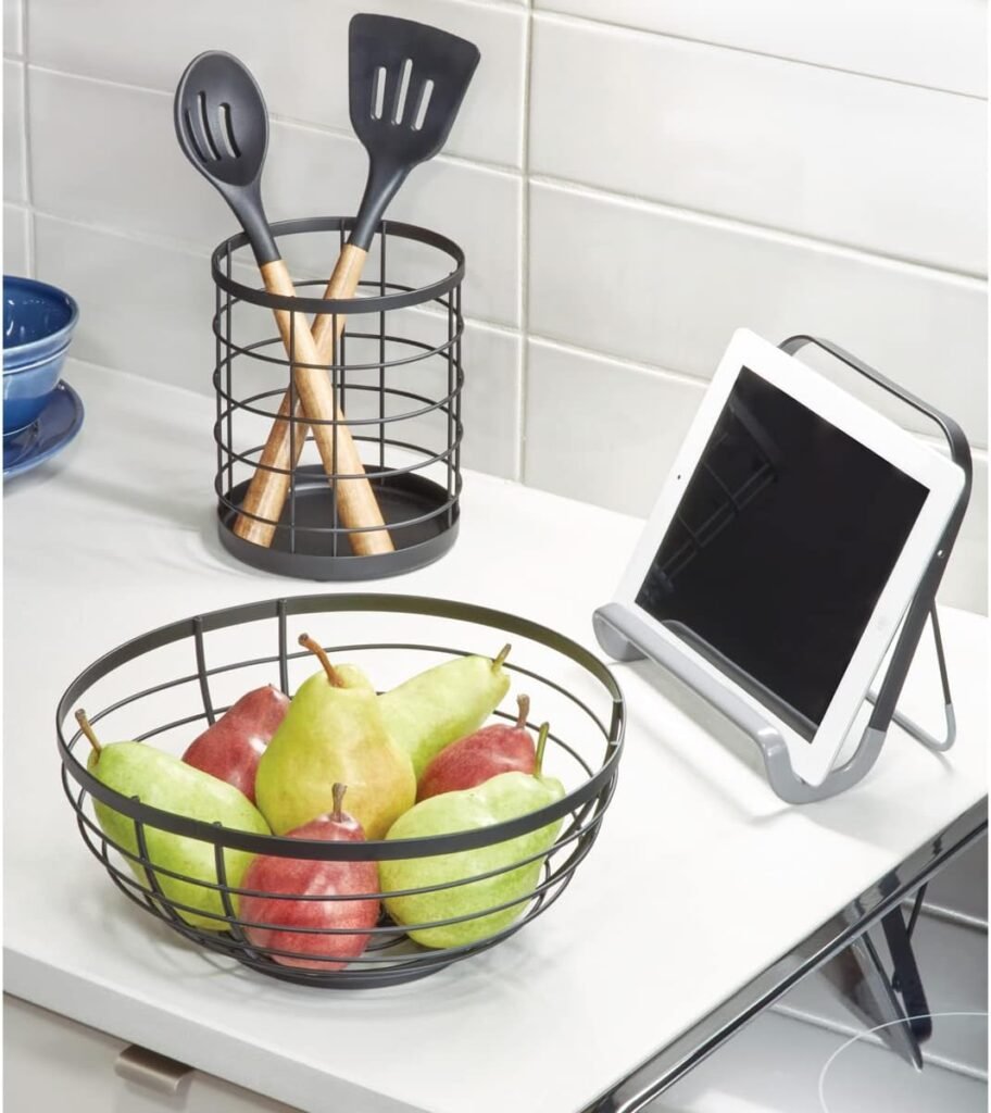 Utensil Holder: 7 Ultimate Steps For An Amazing Kitchen In 2026 3 61CtaQjCi1L. AC SL1200 kitchen cortex hostinger