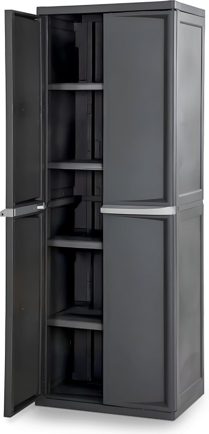 61FJOtNtHvL. AC SL1500 1 kitchen cortex hostinger