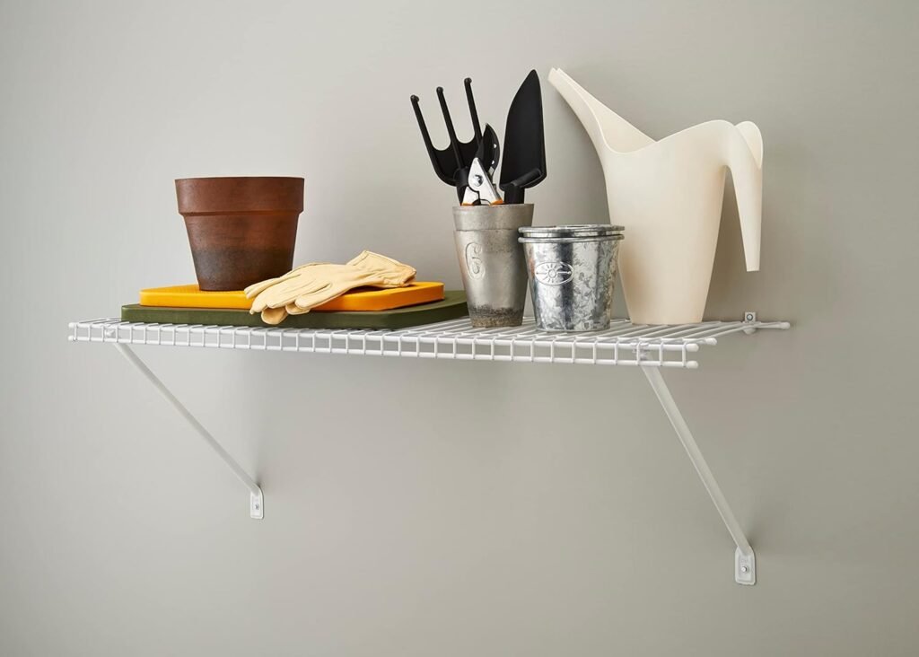 61I3HHvFXvL. AC SL1500 4 kitchen cortex hostinger