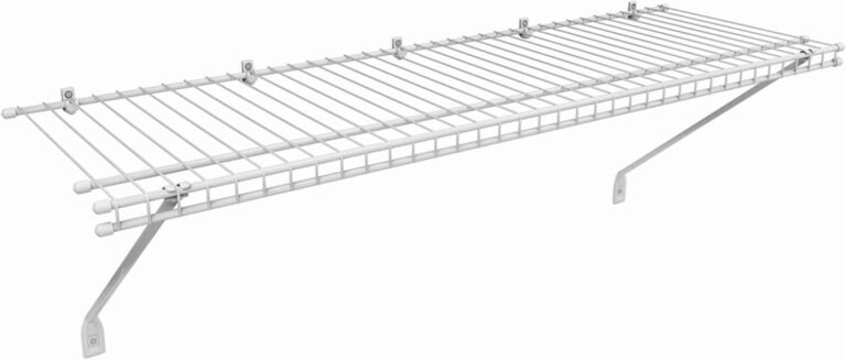 61LXFSM02ZL. AC SL1500 2 kitchen cortex hostinger