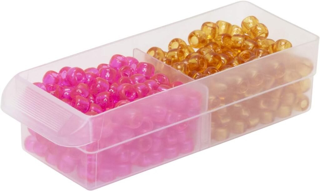 Drawer Dividers: 7 Ultimate Steps For An Amazing Storage Solution In 2026 3 61s2PR7Z3OL. AC SL1268 kitchen cortex hostinger