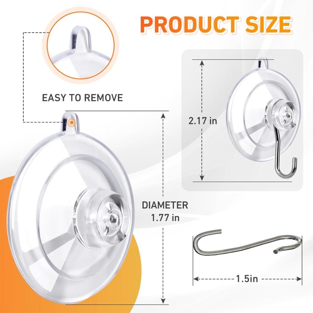 61veIdFuU6L. AC SL1500 1 kitchen cortex hostinger