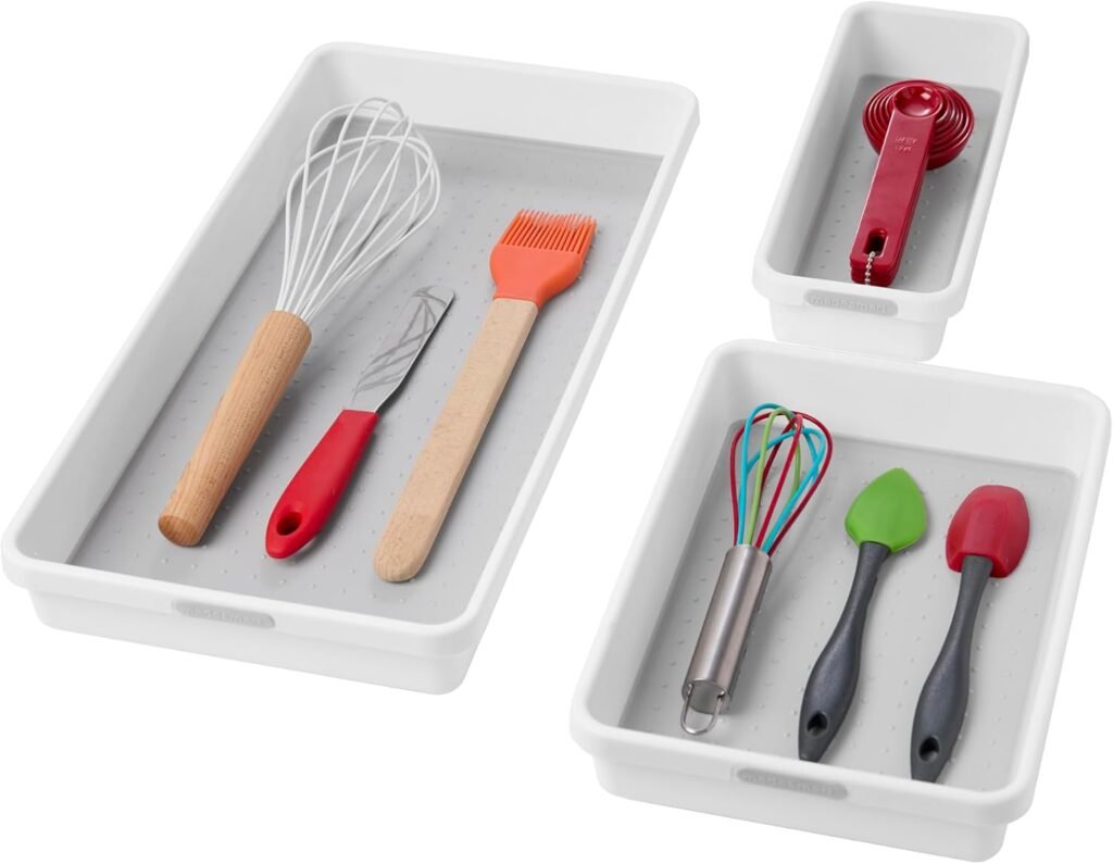 Drawer Dividers: 4 Ultimate Steps For Amazing Organization In 2026 3 61yqyAkVwNL. AC SL1500 kitchen cortex hostinger