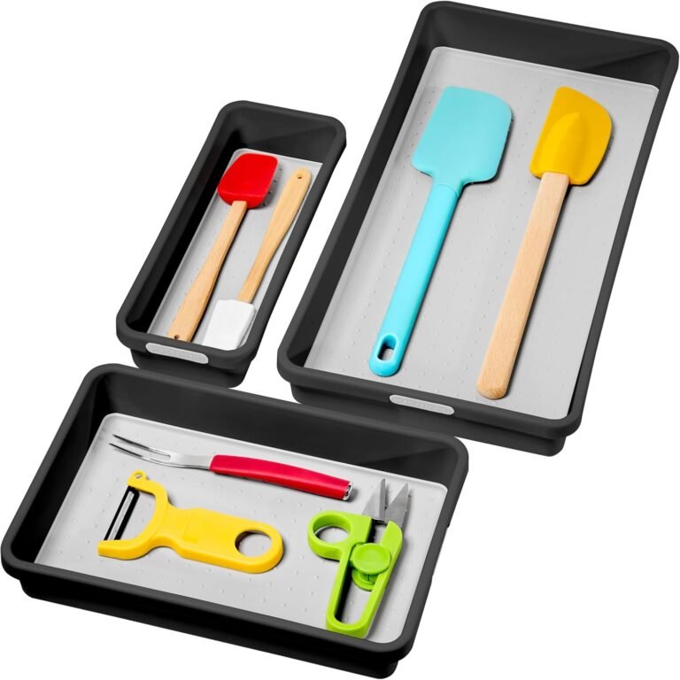 71 bCjsTEL. AC SL1500 kitchen cortex hostinger