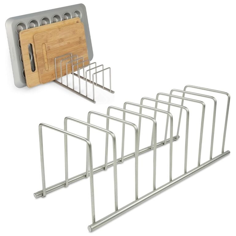 71 j3x4z QL. SL1500 kitchen cortex hostinger